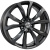 RST R009 7.5x19 5*114.3 ET35 DIA60.1 BMG Литой RST R009 7.5x19 5*114.3 ET35 DIA60.1 BMG Литой