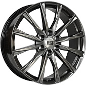 R2202FF