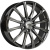 RST R2202FF 8x22 6*139.7 ET55 DIA95.1 HB Литой RST R2202FF 8x22 6*139.7 ET55 DIA95.1 HB Литой