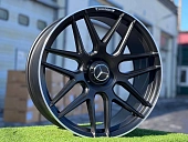 MERCEDES FB270