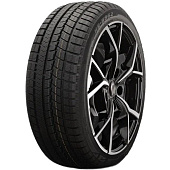 MR-W962