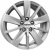 Carwel Имлес 6x15 5*100 ET40 DIA57.1 SB Литой Carwel Имлес 6x15 5*100 ET40 DIA57.1 SB Литой