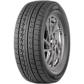 L-Snow 96