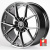 Комплект дисков Vorsteiner 19x8.5 et40 5x114.3 Комплект дисков Vorsteiner 19x8.5 et40 5x114.3