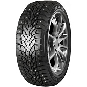 Roadking Argos S500 245/50 R20 105T XL