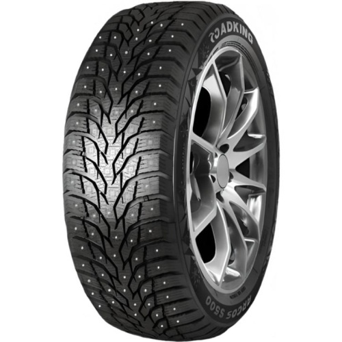 Roadking Argos S500 265/40 R22 106T XL