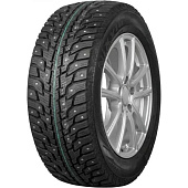 Nixvia WS001