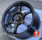 Advan RG3
