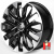 Комплект дисков Lexus 20x8 et55 6x139.7