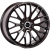 Lizardo XH162 8.5x19 5*108 ET40 DIA65.1 CB Литой