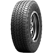 Razr AT-S AT-781