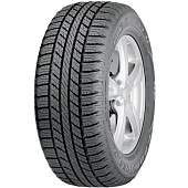 Goodyear Wrangler HP All Weather 275/60 R18 113H