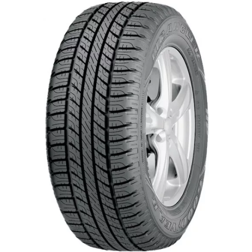 Goodyear Wrangler HP All Weather 275/60 R18 113H