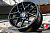Комплект дисков HRE FF10 16x7 et38 4x100/4x108