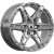 K&K Дистрикт 8x18 6*114.3 ET25 DIA66.1 Дарк платинум Литой K&K Дистрикт 8x18 6*114.3 ET25 DIA66.1 Дарк платинум Литой