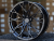 Кованые диски TITAN FORGED BMW NEW 3/4/5/8 X3/X4 SATIN BLACK 20” 5x112 ET25/37 8.5/9.5J D66.6 Кованые диски TITAN FORGED BMW NEW 3/4/5/8 X3/X4 SATIN BLACK 20” 5x112 ET25/37 8.5/9.5J D66.6