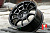 Комплект дисков Rays ZE40 15x7 et35 4x100