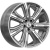 Скад Kleemann 8.5x20 5*120 ET44 DIA72.6 Fury black Литой Скад Kleemann 8.5x20 5*120 ET44 DIA72.6 Fury black Литой