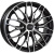 Neo 576 6x15 4*100 ET46 DIA54.1 SL Литой Neo 576 6x15 4*100 ET46 DIA54.1 SL Литой