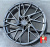 Комплект дисков Brixton Titan Forged TF31 19x8.5/9.5 et30/33 5x120 Комплект дисков Brixton Titan Forged TF31 19x8.5/9.5 et30/33 5x120