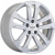 Carwel Куж 7x18 5*108 ET33 DIA60.1 SL Литой Carwel Куж 7x18 5*108 ET33 DIA60.1 SL Литой