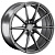 LS Forged FG05 9x19 5*120 ET48 DIA74.1 MGM Кованый