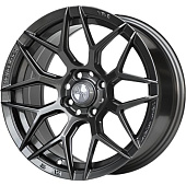 Race Ready CSS3940 6x14 4*98 ET35 DIA58.6 MK-M Литой