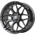 Race Ready CSS3940 7x16 4*100 ET40 DIA60.1 MK-M Литой Race Ready CSS3940 7x16 4*100 ET40 DIA60.1 MK-M Литой