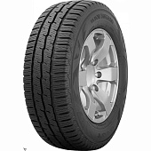 Toyo Observe Van 235/65 R16C 121/119S