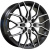 RST R085 6x15 4*100 ET46 DIA54.1 BDM Литой RST R085 6x15 4*100 ET46 DIA54.1 BDM Литой