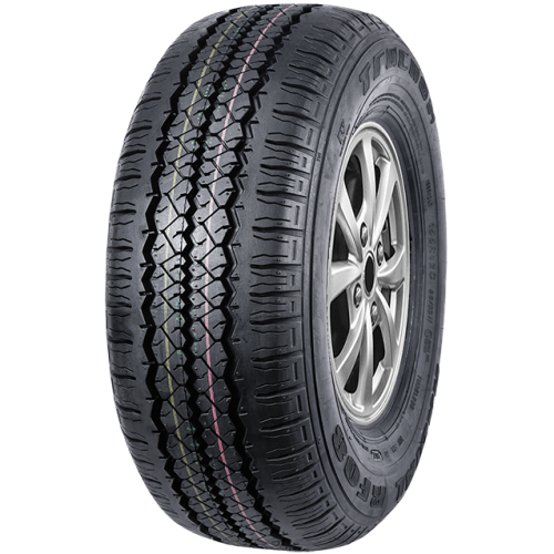 Tracmax Radial RF08 155/0 R12C 88/86N