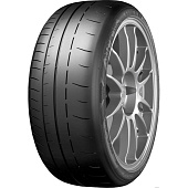 Goodyear Eagle F1 Supersport RS 265/35 R20 99Y XL N0 FP