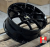 Комплект дисков BBS FI-R 17x7.5 et40 5x114.3 d73.1 Комплект дисков BBS FI-R 17x7.5 et40 5x114.3 d73.1
