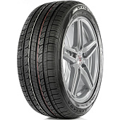 Centara Grand Tourer H/T 265/60 R18 110H