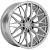 LS Forged FG75 9x20 6*139.7 ET45 DIA95.1 SS Кованый