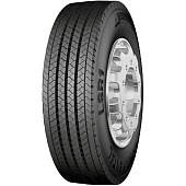 Continental LSR1 10/0 R17.5 134/132L PR16 Рулевая