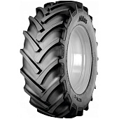 Mitas AC 70G 440/70 R28 152A8