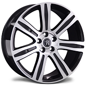 LR84