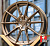 Комплект дисков Wheelforce Design XF005 17x7.5 et35 5x112