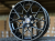 Литые диски HRE FF10 FlowForming MATTE BLACK 18” 5x114.3 ET38 8J D73.1 Литые диски HRE FF10 FlowForming MATTE BLACK 18” 5x114.3 ET38 8J D73.1