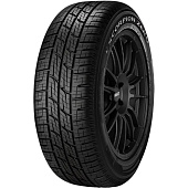 Pirelli Scorpion Zero 255/50 R20 109Y XL