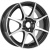 Venti 1503 6x15 4*98 ET35 DIA58.6 BD Литой Venti 1503 6x15 4*98 ET35 DIA58.6 BD Литой