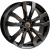 RST R047 7x17 5*108 ET40 DIA54.1 BD Литой RST R047 7x17 5*108 ET40 DIA54.1 BD Литой