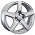 LS 779 7x16 4*100 ET38 DIA73.1 SF Литой