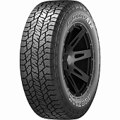 Hankook Dynapro AT2 RF11 255/65 R16 109T