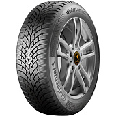 ContiWinterContact TS 870