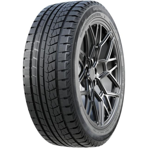Grenlander Winter GL868 265/60 R18 110T