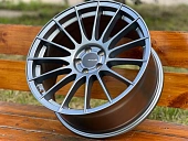 Enkei RS05RR 1198 