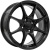 Venti 1503 6x15 4*98 ET35 DIA58.6 BL Литой