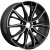 RST R257 7x17 5*112 ET40 DIA57.1 BD Литой RST R257 7x17 5*112 ET40 DIA57.1 BD Литой